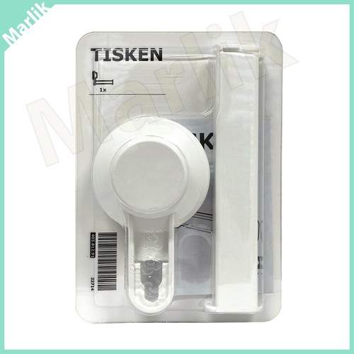 Ikea tisken toilet roll holder - ikea,