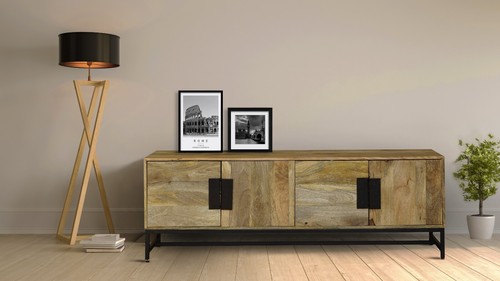 Warehouse clearance - warehouse,