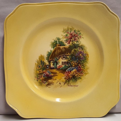 Empire porcelain shelton - porcelain,