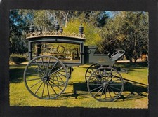 A8258 australia swan hill - a8258,