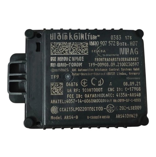 2qd907561a transporter 1 - 2qd907561a, vw