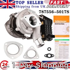 FIT FORD TRANSIT MK8 RANGER