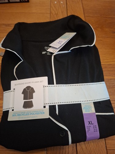 Bnwt primark black short - bnwt,