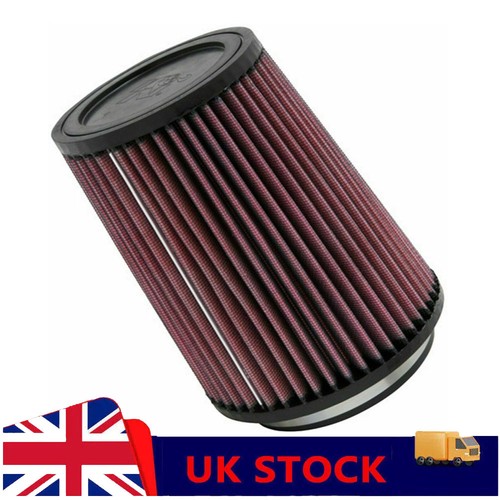 100mm 102mm performance - 4",
