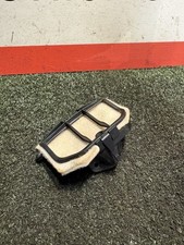 Makita EA3201S petrol chainsaw