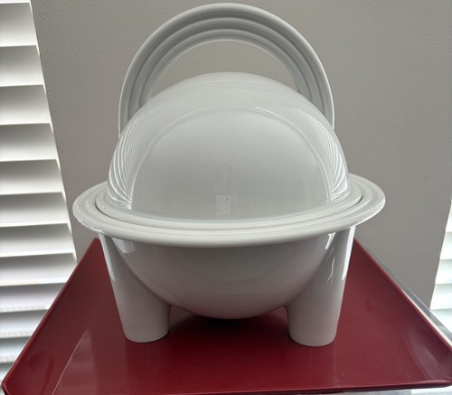 Rosenthal studio line soup - rosenthal,