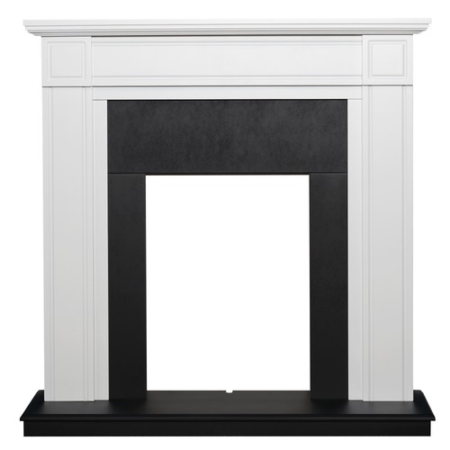 Adam georgian fireplace - georgian, in