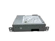 9821909080 audio system cd