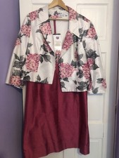 BNWT (RRP £975) Condici