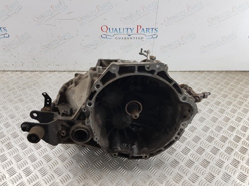 1jbic toyota auris - auris, 6