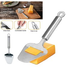 Professional Cheese Slicer
