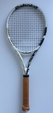 Babolat Pure Drive Team