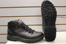 Grisport Waterproof Walking
