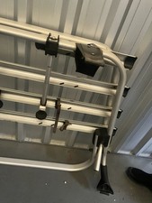 Genuine Volkswagen "Logo"