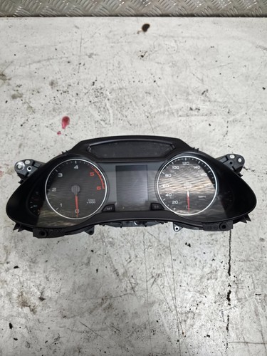 2008 2012 audi 0 - 2008/2012,