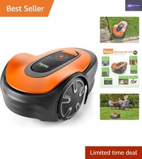 Flylo EasiLife GO 400 Robotic