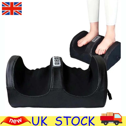 Foot massager kneading - foot,