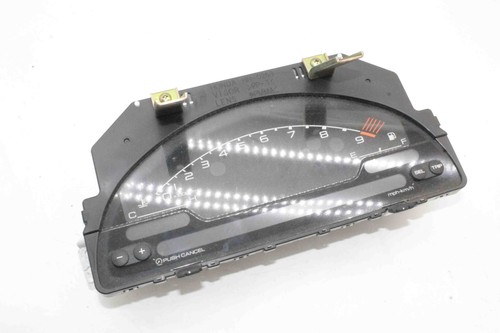 Honda s2000 instrument - honda,