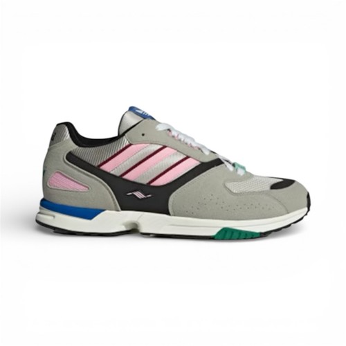 Adidas 4000 sesame - zx,