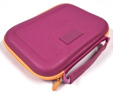 Kurio Tablet Carry Case Pink