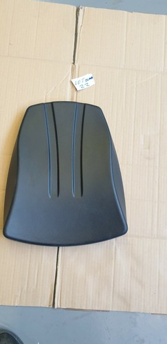 Lot life fitness 9500hr - 22,