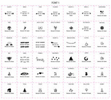 Personalised Handmade By Laser