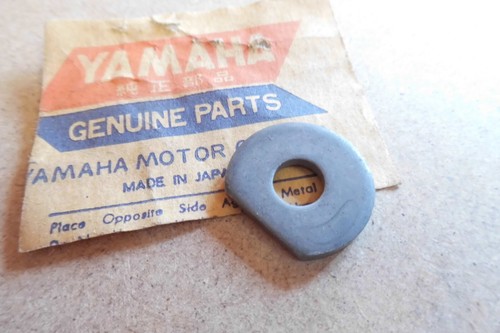Yamaha dt125 dt400 it400 ty175 - dt125,