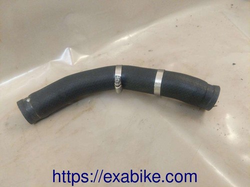 Cooling hose for - for, cb