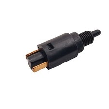 Brake Light Switch JMP Fits