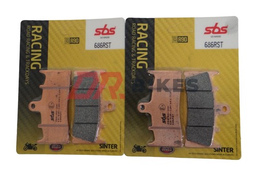 Fits suzuki 1000 1998 - 1998,
