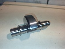 Yamaha Tenere XT 660 Z -