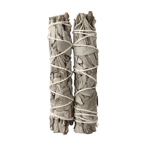 Slimline white sage - slimline,