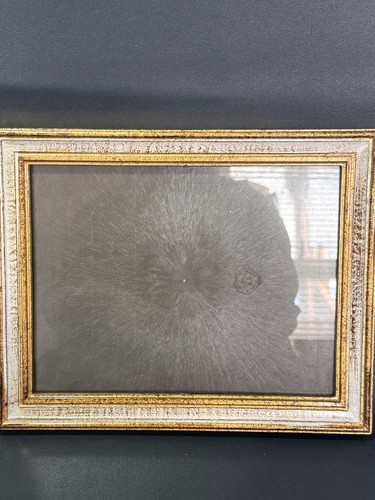 Picture frame florentine - picture,