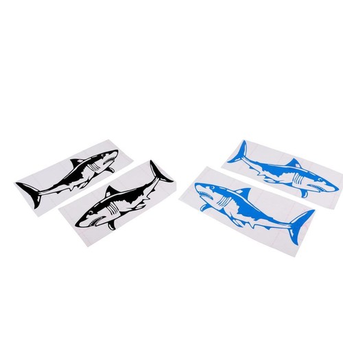 Pieces sticker decal for - 2,