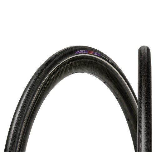 Panaracer agilest tubular - panaracer,