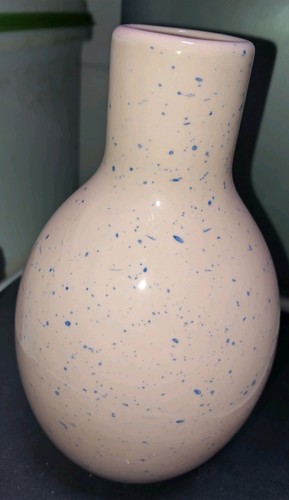 Ikea blodbjörk vase - blodbjÖrk, blue