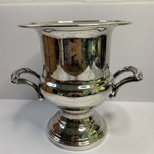 Vtg oneida silver plated - oneida,