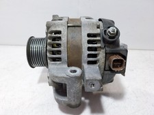 2011 LEXUS IS 2.2 DIESEL ALTERNATOR 27060-26030 