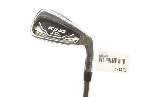 Cobra king speedzone golf club - cobra,