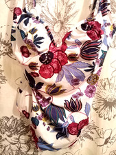 Maryan Mehlhorn The One Piece