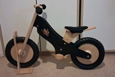 Kinderfeets wooden balance