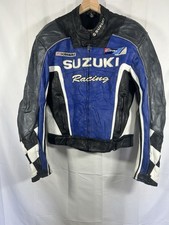 Suzuki Racing Team Yoshimura