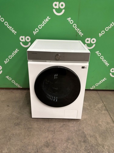 Samsung 11kg washing machine - samsung,