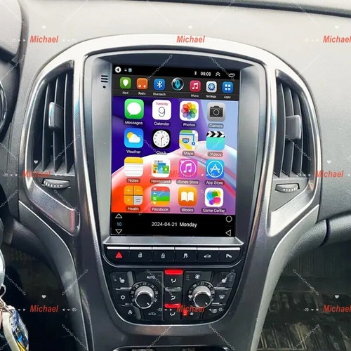 64g android15 car - car, stereo