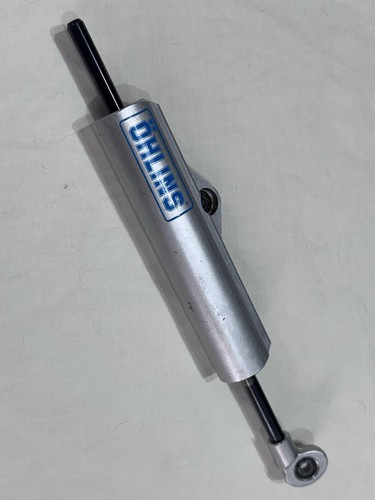 Genuine sachs 802725300 - genuine,