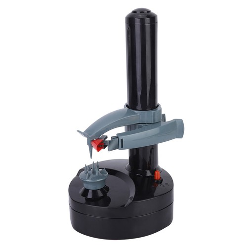 Household electric fruit - electric,