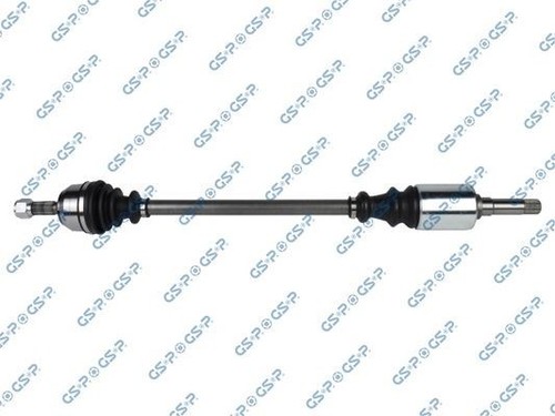 Driveshaft for citroen - driveshaft, saxo