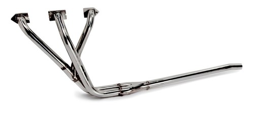 Mgb stainless steel tubular - steel,