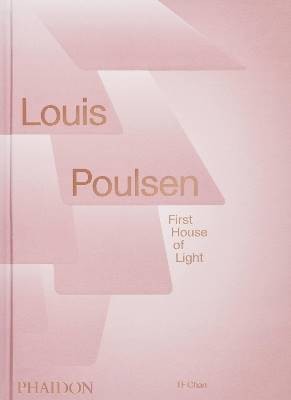 Louis poulsen chan - louis, tf