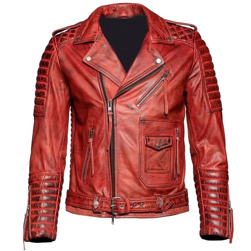 Mens vintage cafe - vintage,